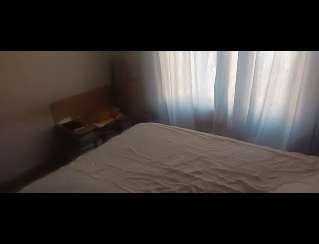 3 BEDROOM FREEHOLD FOR SALE IN VOSLOORUS